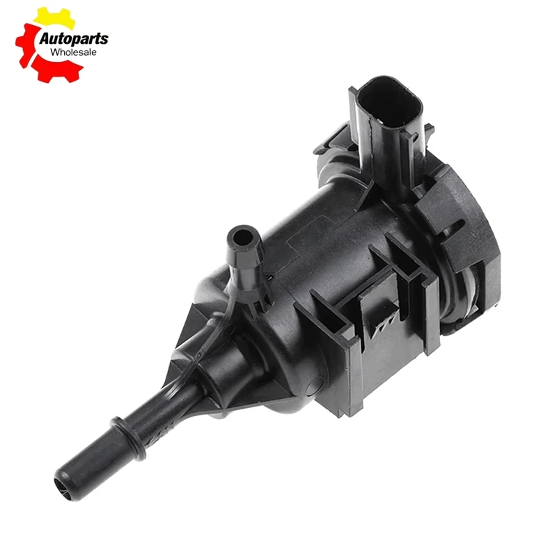 2Pins 4891741AA Vapor Canister Purge Valve 4891741AA For Dodge Chrysler Jeep 2008 2009 2010 2011 2012-2017
2Pins 4891741AA Vapor Canister Purge Valve 4891741AA For Dodge Chrysler Jeep 2008 2009 2010 2011 2012-2017