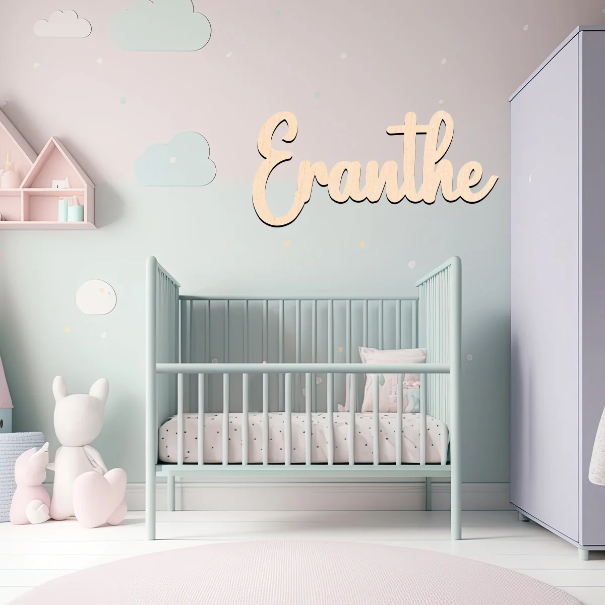 1 pc hot sale Wood Material Wooden Sign Personalized Text Traditional Style Tabletop Decorative Plaque for Bedroom
1 pc hot sale Wood Material Wooden Sign Personalized Text Traditional Style Tabletop Decorative Plaque for Bedroom