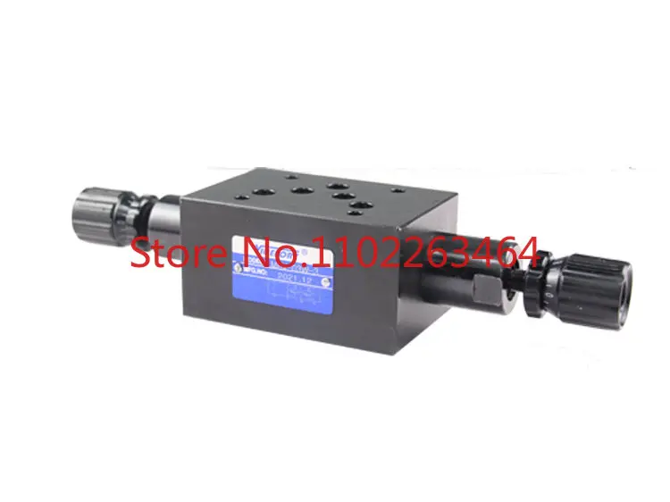 MRV-02W, MRV-03W, складной рельефный клапан, двухсторонний клапан регулировки давления, труба, Соленоидный клапан
MRV-02W, MRV-03W, складной рельефный клапан, двухсторонний клапан регулировки давления, труба, Соленоидный клапан