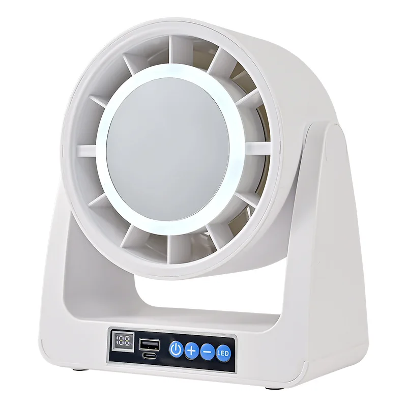 Настольный кухонный уличный вентилятор для кемпинга, турбо-мощный цифровой дисплей, вентилятор с циркуляцией воздуха, настольный электрический вентилятор с бесступенчатой регулировкой
Настольный кухонный уличный вентилятор для кемпинга, турбо-мощный цифровой дисплей, вентилятор с циркуляцией воздуха, настольный электрический вентилятор с бесступенчатой регулировкой