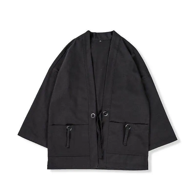 Молодежная мужская летняя одежда Jaet Traditional Dao Pao Sle Reformed Ancient Chinese Odzież ort Sve Thin Fabric Japanese Sle
Молодежная мужская летняя одежда Jaet Traditional Dao Pao Sle Reformed Ancient Chinese Odzież ort Sve Thin Fabric Japanese Sle