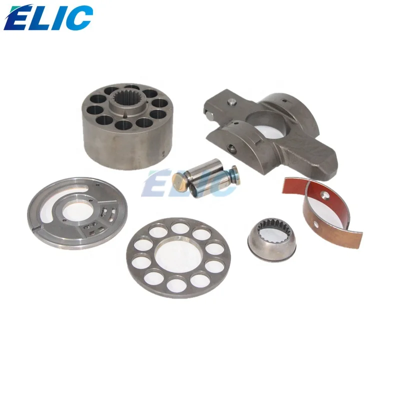 Hydraulic PSVD2-18E PSVD2-21E pump excavator pump spare part PSVD2-17E PSVD2-27E PSVD2-25 pump repair kit
Hydraulic PSVD2-18E PSVD2-21E pump excavator pump spare part PSVD2-17E PSVD2-27E PSVD2-25 pump repair kit