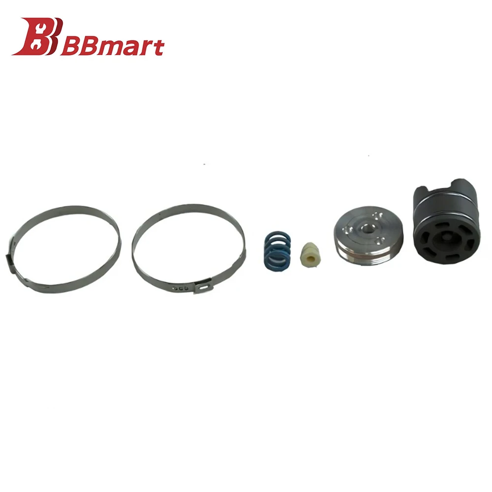 32106891974 BBmart автозапчасти 1 комплект рулевой рейки Ремонтный комплект для BMW F20 F21 F30 F32 F31 F36 F48 F25 для серии 1 2 3 4 X1 X3 X4
32106891974 BBmart автозапчасти 1 комплект рулевой рейки Ремонтный комплект для BMW F20 F21 F30 F32 F31 F36 F48 F25 для серии 1 2 3 4 X1 X3 X4