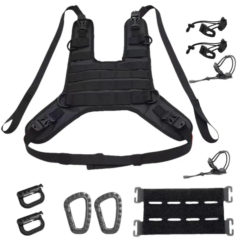 Motorcycle Oil Tank Vest Adjustable Motorcycle Tank Protector Saddle Pack Tank Bag Seat Bag Motorcycle Oil Tank Cover Tail Bag
Motorcycle Oil Tank Vest Adjustable Motorcycle Tank Protector Saddle Pack Tank Bag Seat Bag Motorcycle Oil Tank Cover Tail Bag