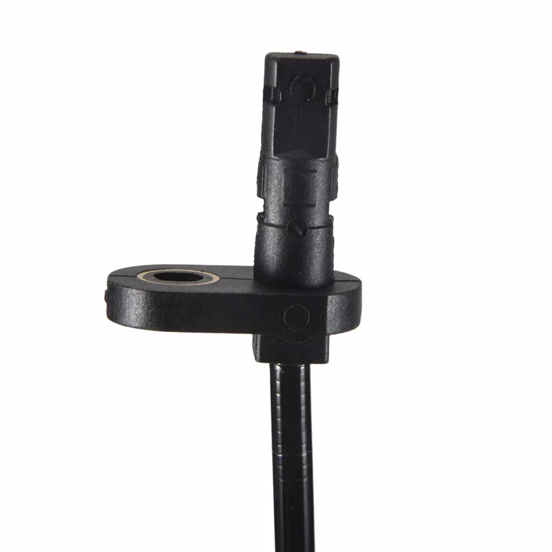 Front Right ABS Sensor 57450-SAA-G02 57450-SAA-G01 Fit For Honda City Jazz-T61C
Front Right ABS Sensor 57450-SAA-G02 57450-SAA-G01 Fit For Honda City Jazz-T61C