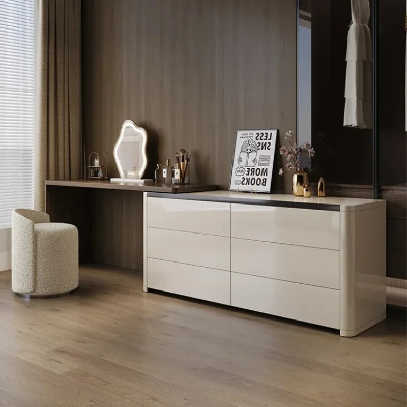 Drawers Storage Vanity Table Stool Organizer Aesthetic Makeup Dressing Table Items Desk Comoda Pra Quarto Bedroom Furniture
Drawers Storage Vanity Table Stool Organizer Aesthetic Makeup Dressing Table Items Desk Comoda Pra Quarto Bedroom Furniture