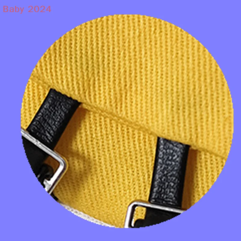 Canvas School Bag For 17/20cm Doll Coin Purse Doll House Decoration Backpack Small Doll Toy Accessory
Canvas School Bag For 17/20cm Doll Coin Purse Doll House Decoration Backpack Small Doll Toy Accessory