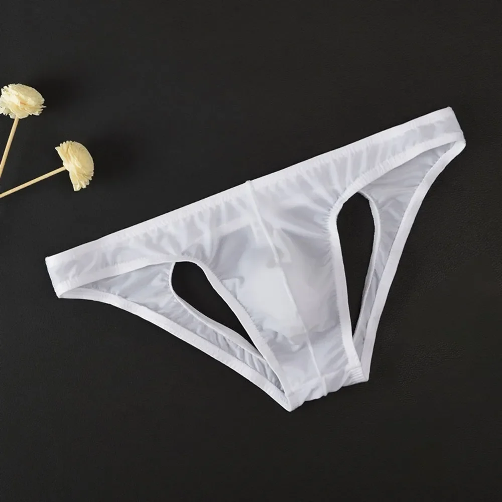 Shorts Men Briefs Soft Underpants Breathable Briefs Seamless Low Rise Polyamide Multiple Colors Available New Fashion
Shorts Men Briefs Soft Underpants Breathable Briefs Seamless Low Rise Polyamide Multiple Colors Available New Fashion