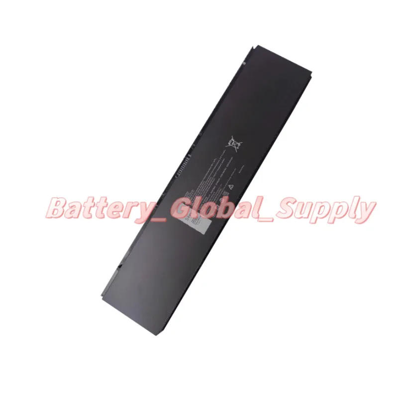 Аккумулятор для E7420 E7440 E7450 34GKR V8XN3 7.4v 6900mah, новый, 1 шт.
Аккумулятор для E7420 E7440 E7450 34GKR V8XN3 7.4v 6900mah, новый, 1 шт.