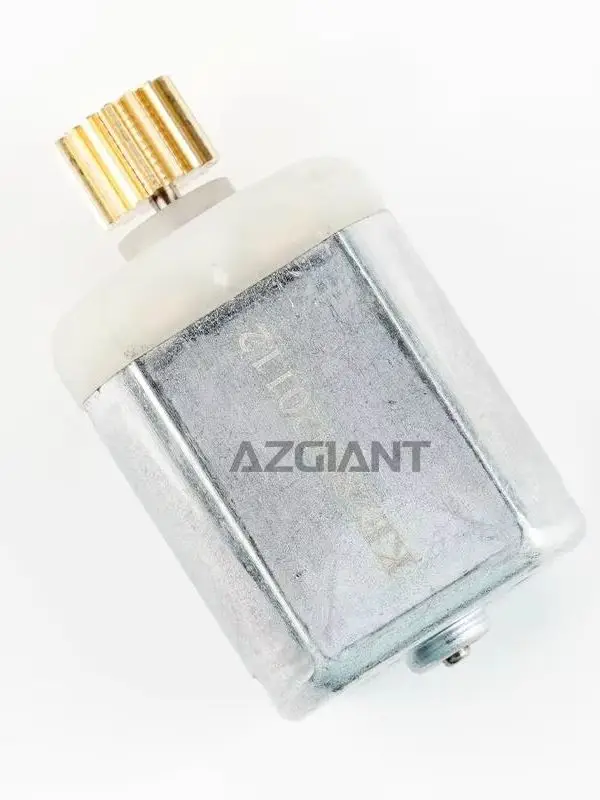 AZGIANT Car Trunk Lock Motor For Mercedes Benz E-Class W211 Saloon/ E320 E350 E500 12V Auto Lock Actuator Car Accessories
AZGIANT Car Trunk Lock Motor For Mercedes Benz E-Class W211 Saloon/ E320 E350 E500 12V Auto Lock Actuator Car Accessories