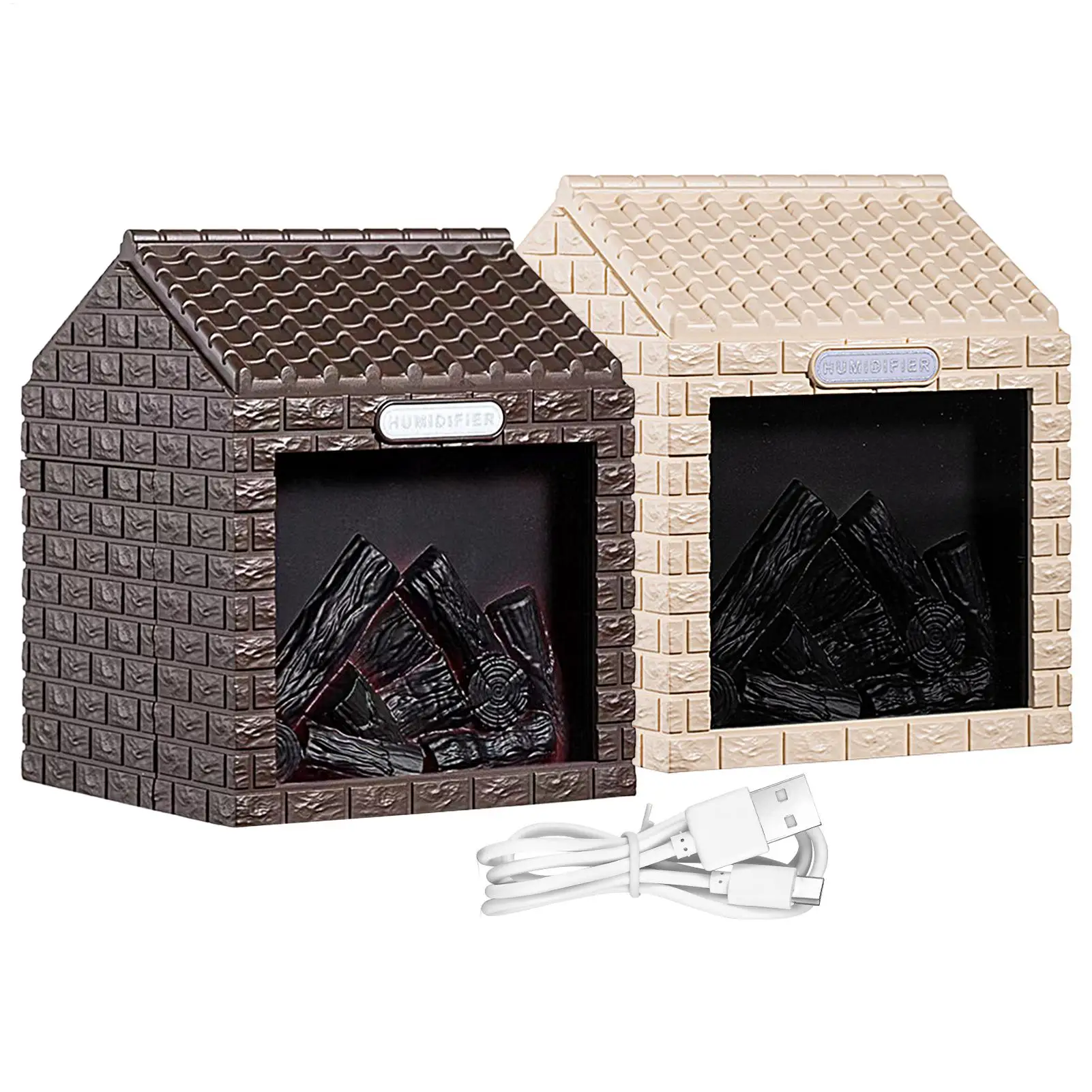 Каминный увлажнитель, диффузор, камин, пламя, ароматерапия, увлажнитель, диффузор, зарядка через USB, прохладный туман, распыление для дома
Каминный увлажнитель, диффузор, камин, пламя, ароматерапия, увлажнитель, диффузор, зарядка через USB, прохладный туман, распыление для дома