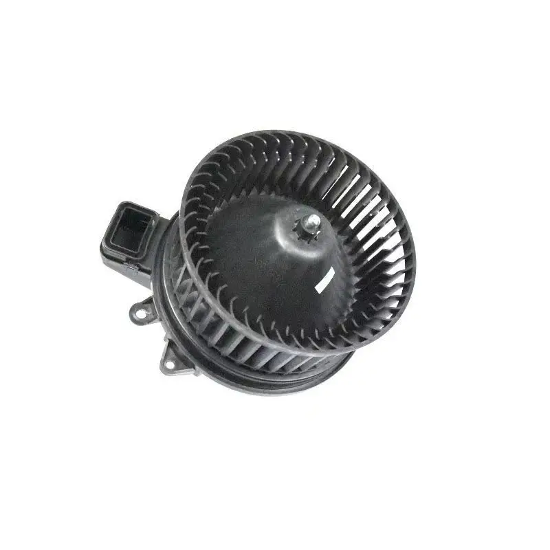 Tom AutoNIAO Car Air Conditioning Auto Ac Heater Fan Blower Motor for MG 5 GT 3 6 7 HS ZS ONE ROEWE RX5 350 360 550 750 I5 I6
Tom AutoNIAO Car Air Conditioning Auto Ac Heater Fan Blower Motor for MG 5 GT 3 6 7 HS ZS ONE ROEWE RX5 350 360 550 750 I5 I6