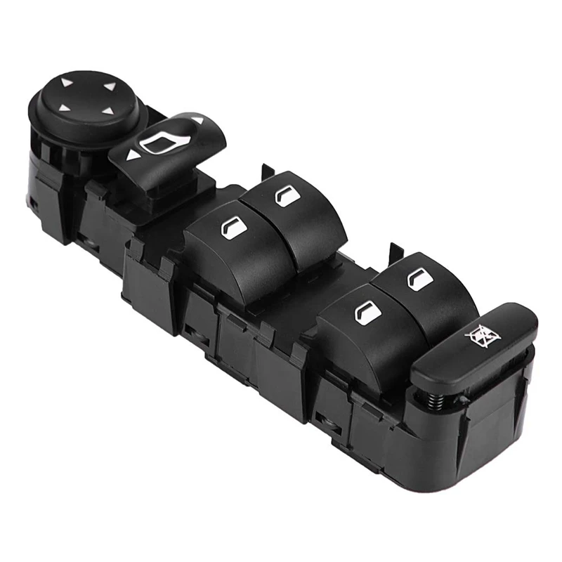 6554.HA 6554HA Car Window Control Button Switch Button for Citroen C4 2005-2011 Electric Power Window Front Left Driver Side Pow
6554.HA 6554HA Car Window Control Button Switch Button for Citroen C4 2005-2011 Electric Power Window Front Left Driver Side Pow