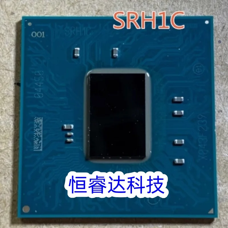 100% тест, очень хороший продукт SRH1C SRH1D FH82B460 FH82H410 BGA reball balls Чипсет 
100% тест, очень хороший продукт SRH1C SRH1D FH82B460 FH82H410 BGA reball balls Чипсет