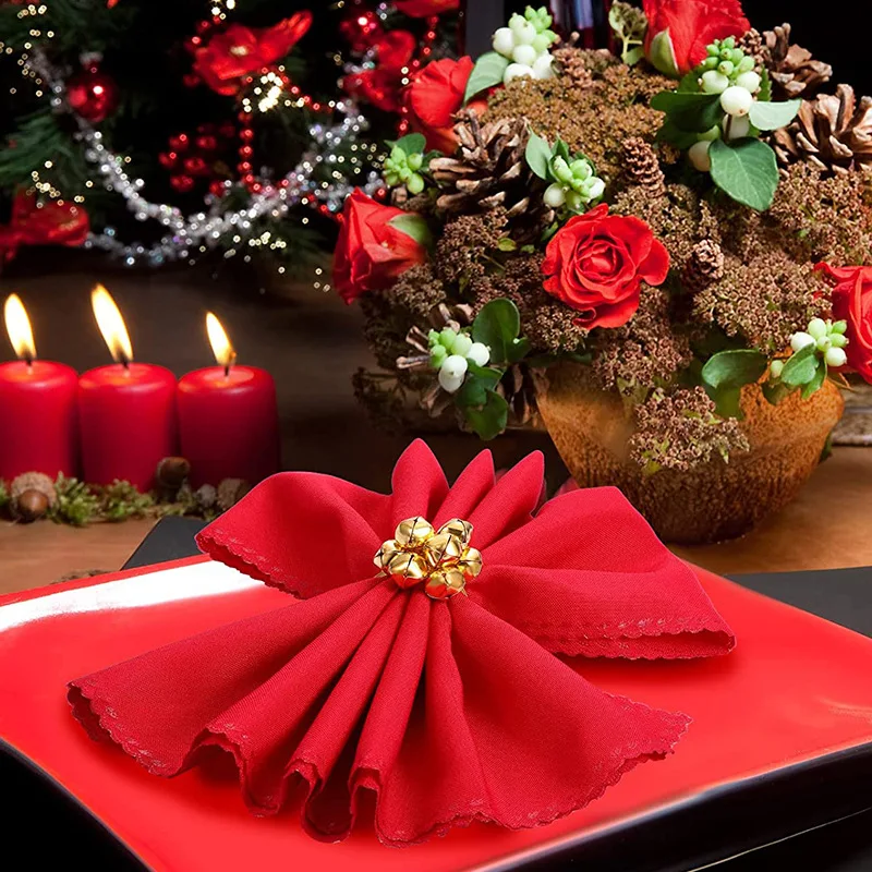 Украшение обеденного стола, праздничные цвета, кольцо для салфеток для свадебной вечеринки, пряжка для салфеток в форме снеговика для рождественских вечеринок Table DéCor
Украшение обеденного стола, праздничные цвета, кольцо для салфеток для свадебной вечеринки, пряжка для салфеток в форме снеговика для рождественских вечеринок Table DéCor