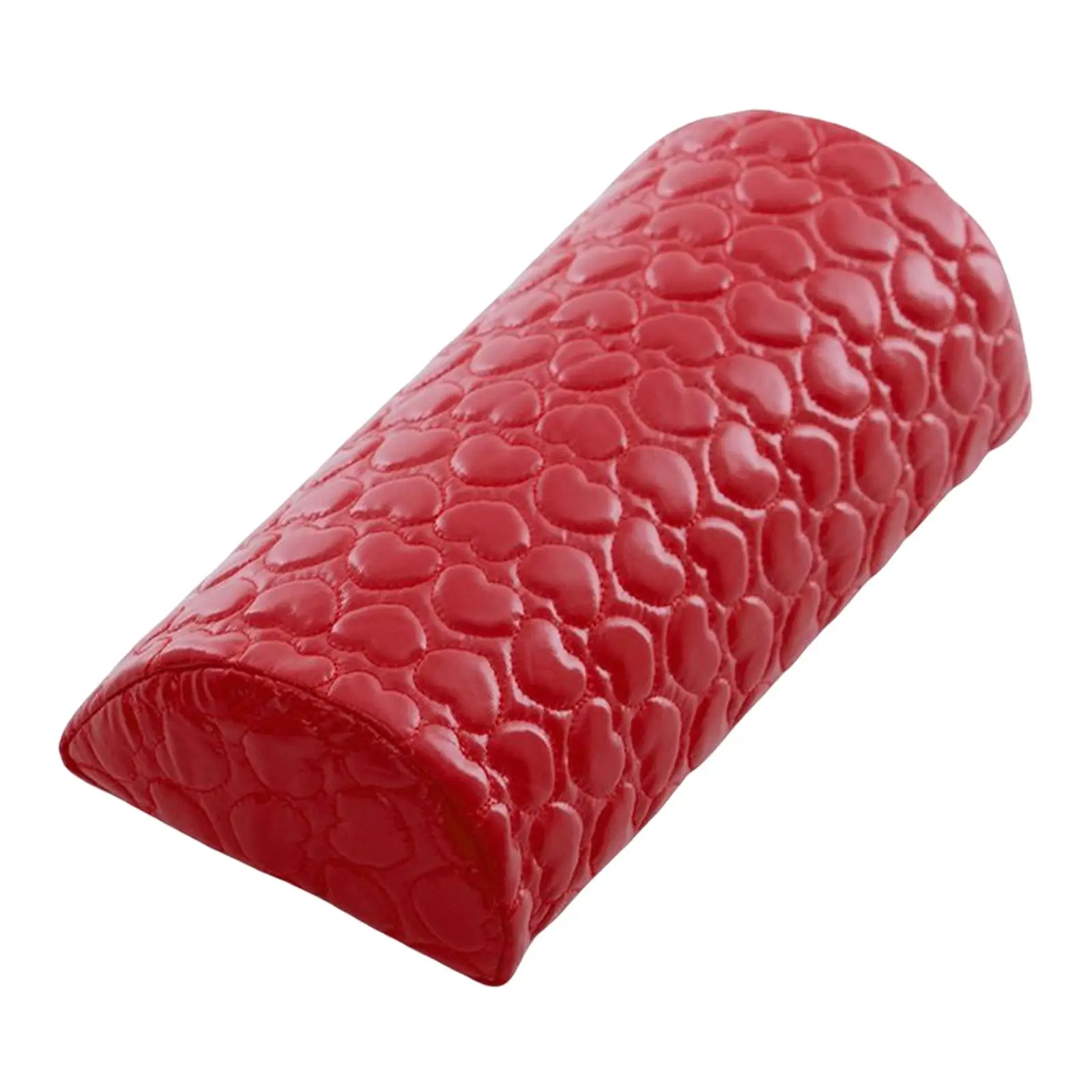 Armrest Pillow Holder Manicure Tool Comfortable Professional Cushion Nails Hand Rest for Manicure Care Makeup Home Shop Supplies
Armrest Pillow Holder Manicure Tool Comfortable Professional Cushion Nails Hand Rest for Manicure Care Makeup Home Shop Supplies