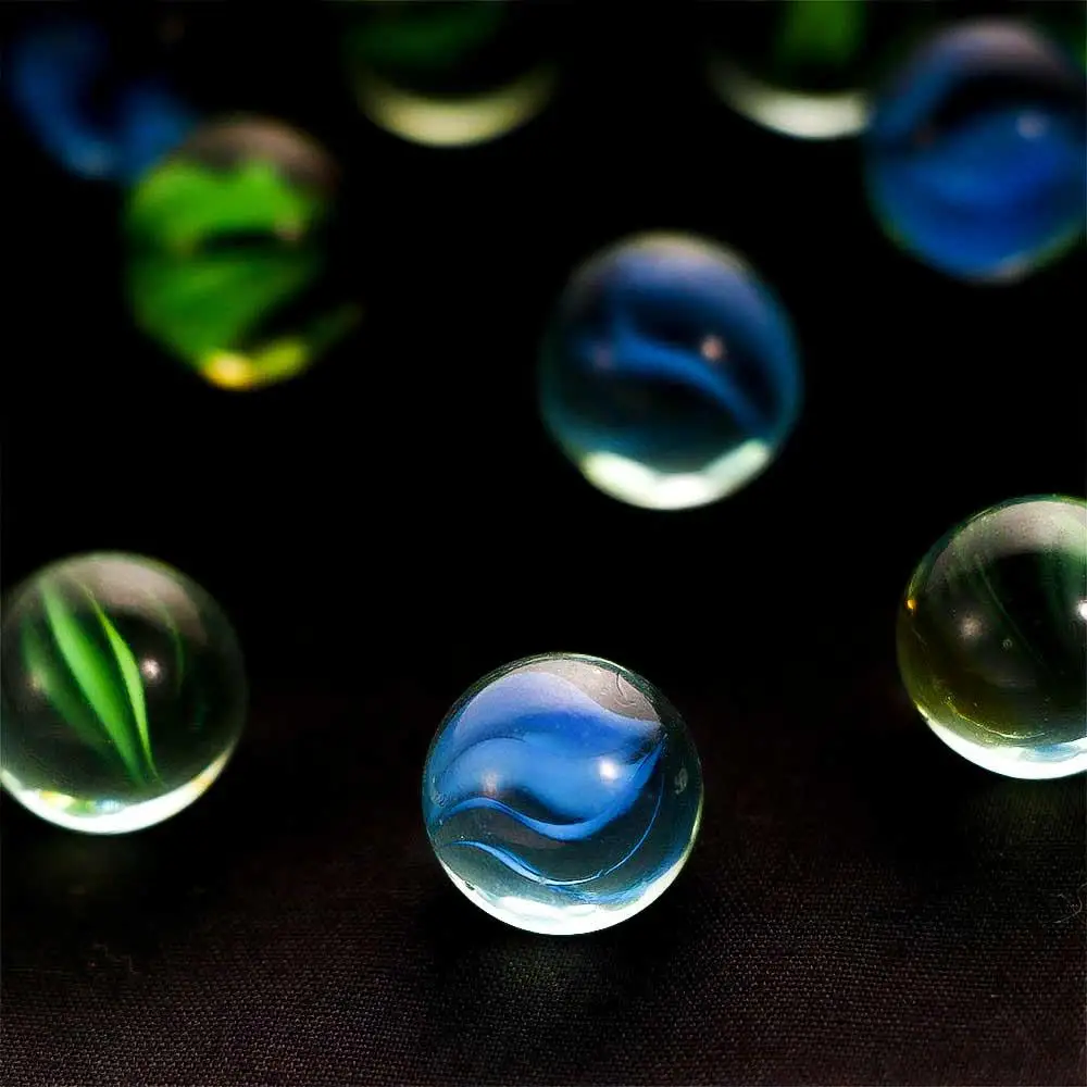 Parent- Child Home Decor Run Game Colorful Solitaire Toy Pinball Machine Machine Beads Glass Marbles Glass Ball Bouncing Ball
Parent- Child Home Decor Run Game Colorful Solitaire Toy Pinball Machine Machine Beads Glass Marbles Glass Ball Bouncing Ball