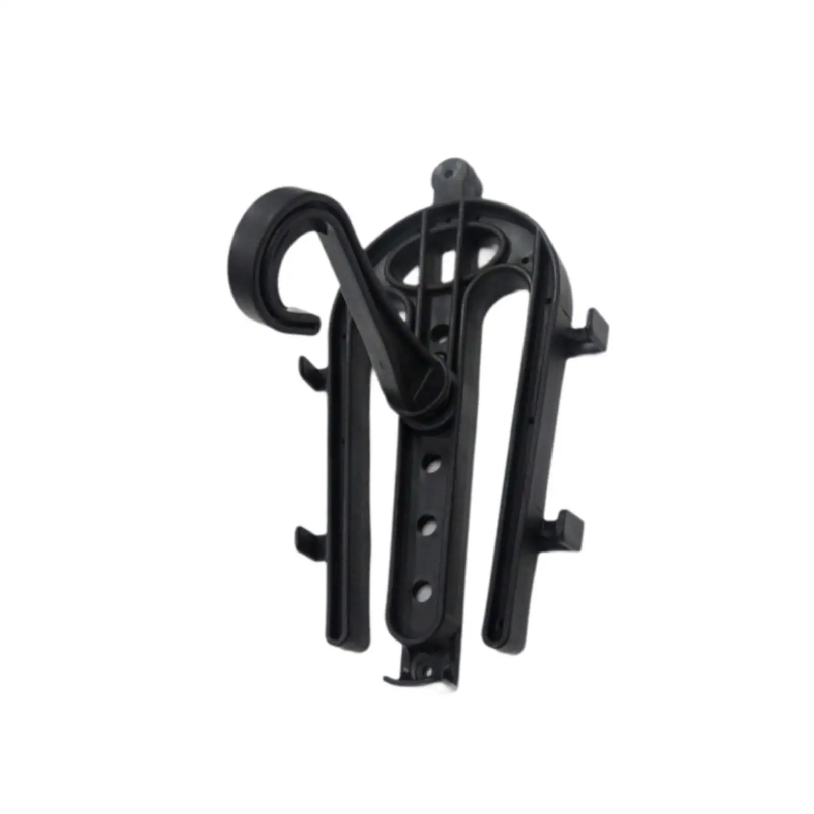 Wetsuit Hanger Clothes Holder Wet Suit Hanger Compact Diving Suit Hanger with Swivel Hook for Scuba Diving Snorkeling Accessory
Wetsuit Hanger Clothes Holder Wet Suit Hanger Compact Diving Suit Hanger with Swivel Hook for Scuba Diving Snorkeling Accessory