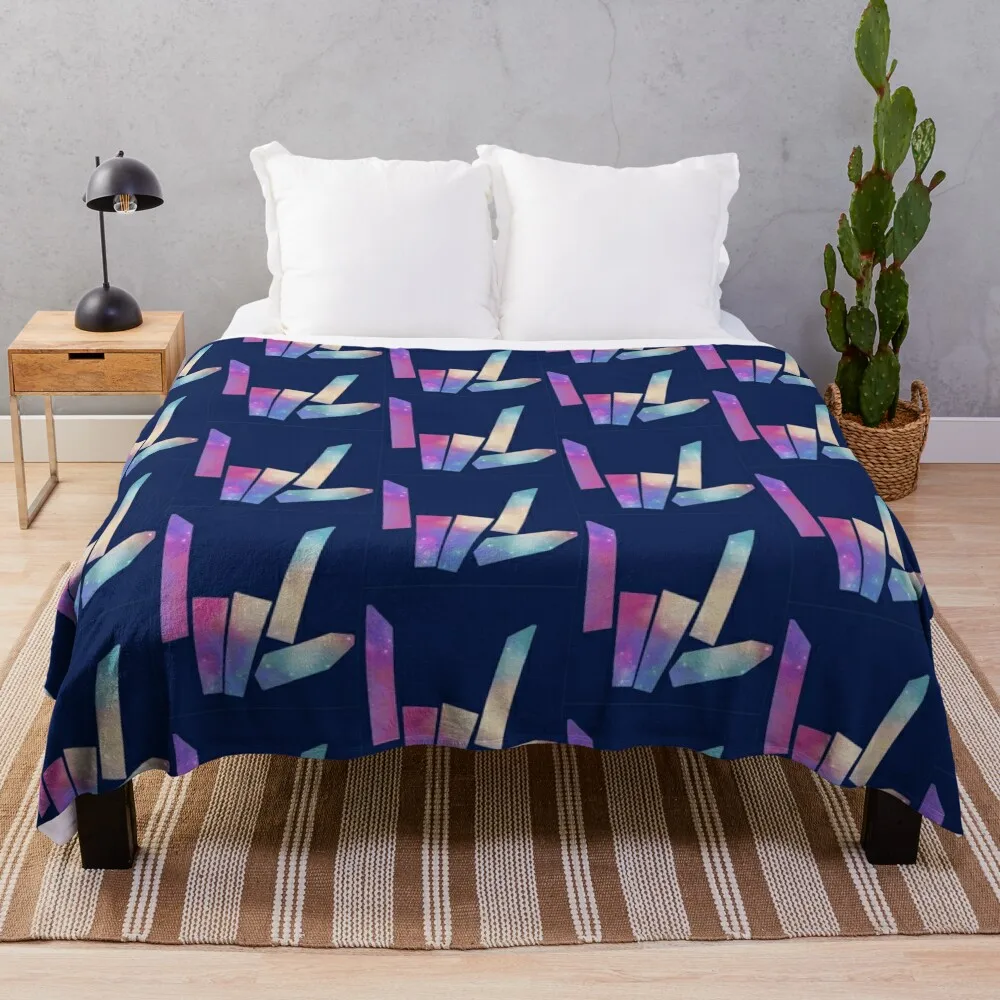 Kids Original share The Love Throw Blanket Reusable Durable Soft Blanket for All Seasons
Kids Original share The Love Throw Blanket Reusable Durable Soft Blanket for All Seasons