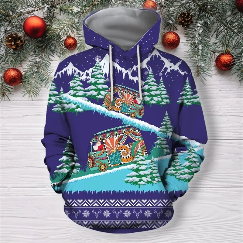 New Fashion School Bus Graphic Tracksuit Pullovers 2024 Street Daily 3D Printed Men/Women Funny Long Sleeve Casual Hoodies Male
New Fashion School Bus Graphic Tracksuit Pullovers 2024 Street Daily 3D Printed Men/Women Funny Long Sleeve Casual Hoodies Male