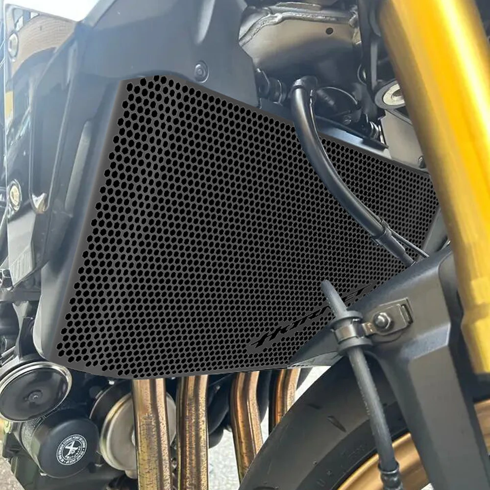 For Honda CB1000 CB 1000 Hornet SP 2025 2026 Motorcycle Accessories Radiator Guard Protector Grille Grill Cover HornetCB1000SP
For Honda CB1000 CB 1000 Hornet SP 2025 2026 Motorcycle Accessories Radiator Guard Protector Grille Grill Cover HornetCB1000SP