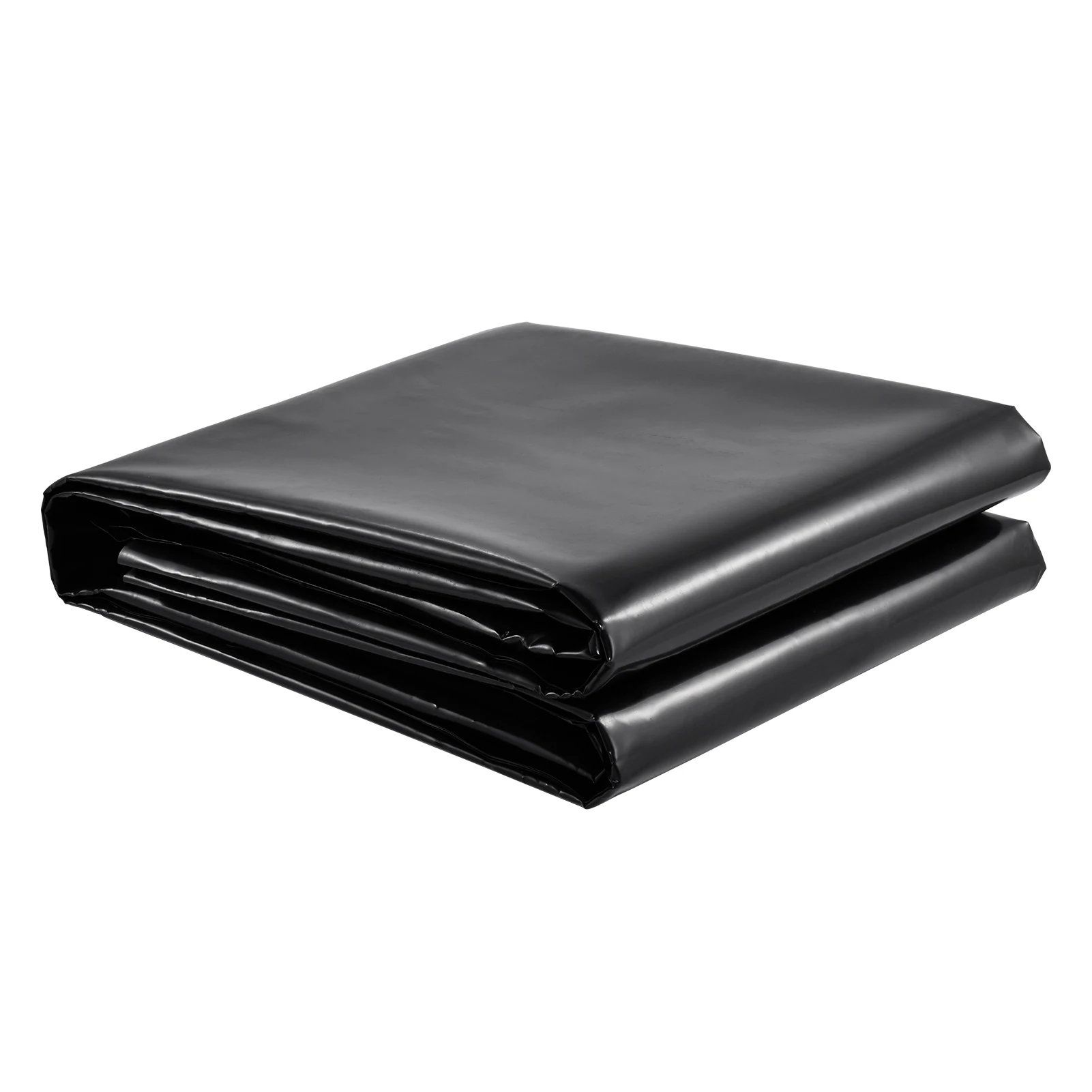 Усиленный вкладыш для пруда HDPE 40x40 футов, 5-слойный герметичный дизайн для прудов кои и ландшафтного дизайна на заднем дворе
Усиленный вкладыш для пруда HDPE 40x40 футов, 5-слойный герметичный дизайн для прудов кои и ландшафтного дизайна на заднем дворе