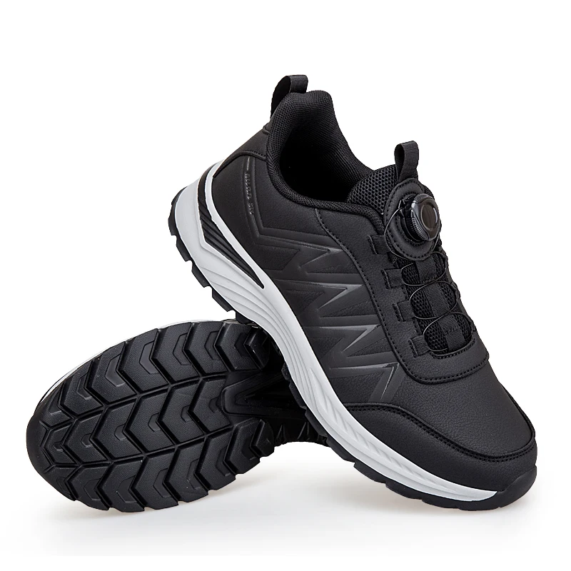 Мужская повседневная обувь, парная обувь, дышащая и противоскользящая обувь для пожилых людей, спортивная обувь для мужчин, zapatillas Hombre
Мужская повседневная обувь, парная обувь, дышащая и противоскользящая обувь для пожилых людей, спортивная обувь для мужчин, zapatillas Hombre