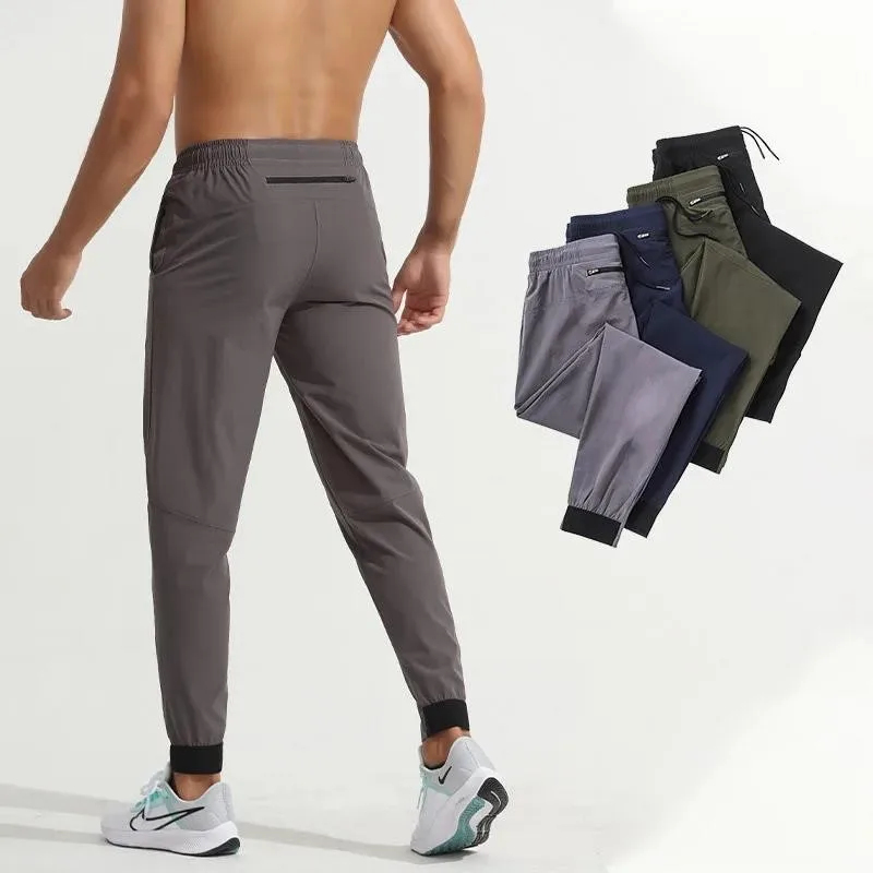 Winter Men Women Running Sport Pants Football Training Joggings Sweatpants Basketball Soccer Hip Hop Thermal Buttons Trousers 71
Winter Men Women Running Sport Pants Football Training Joggings Sweatpants Basketball Soccer Hip Hop Thermal Buttons Trousers 71