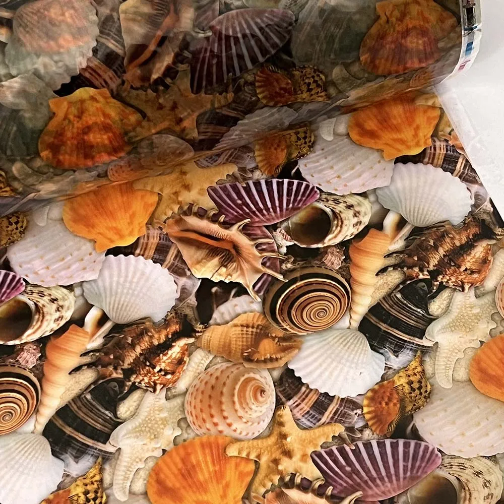 Width 0.5M Water Transfer Printing Film Shell Long 20 Meters Hydro Dip Print Film Width 50CM
Width 0.5M Water Transfer Printing Film Shell Long 20 Meters Hydro Dip Print Film Width 50CM