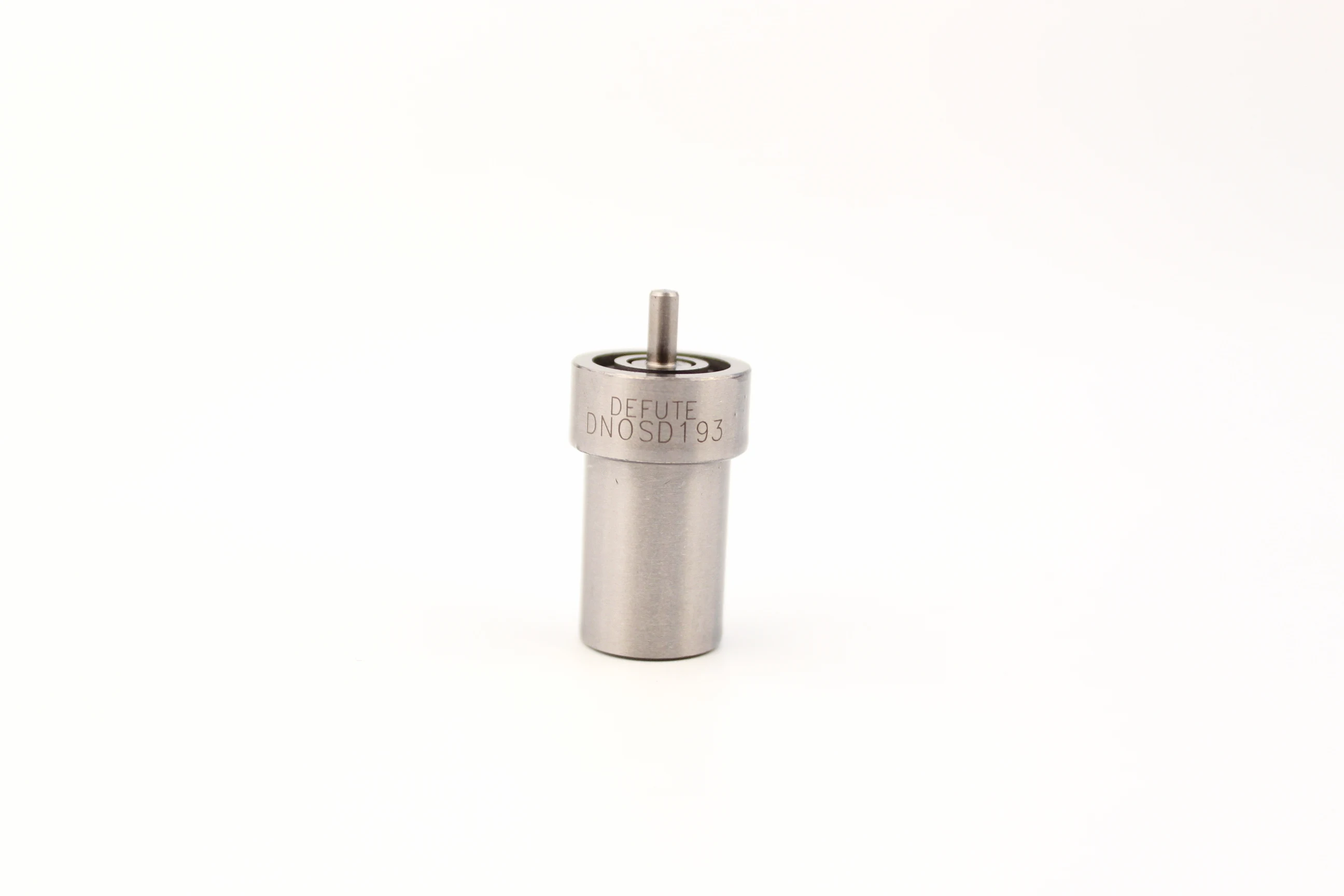 Хорошее качество DN0SD193 Новая форсунка дизельного топлива для серии SD DN4S1 ZS4S1
Хорошее качество DN0SD193 Новая форсунка дизельного топлива для серии SD DN4S1 ZS4S1