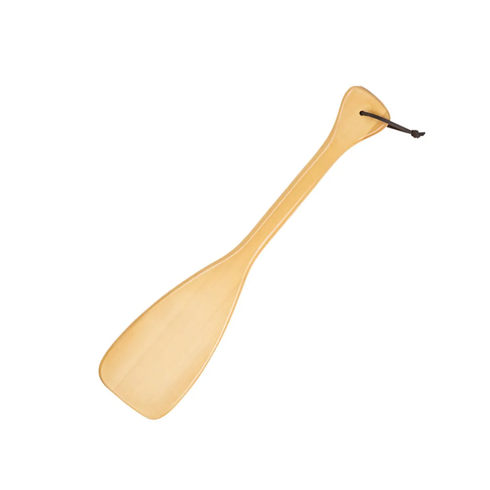 45cm Wooden Paddle Home Craft Decorative Rowing Prop for Kids Room Living Room Office Natural Wood Paddle Decoration Art
45cm Wooden Paddle Home Craft Decorative Rowing Prop for Kids Room Living Room Office Natural Wood Paddle Decoration Art