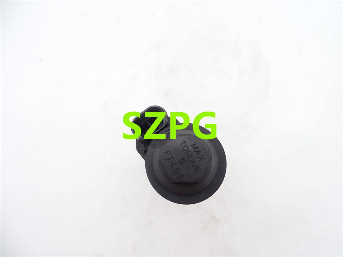 Excavator Mechanical Parts for John Deere AT177703 AT542791 Solenoid Valve Assembly
Excavator Mechanical Parts for John Deere AT177703 AT542791 Solenoid Valve Assembly