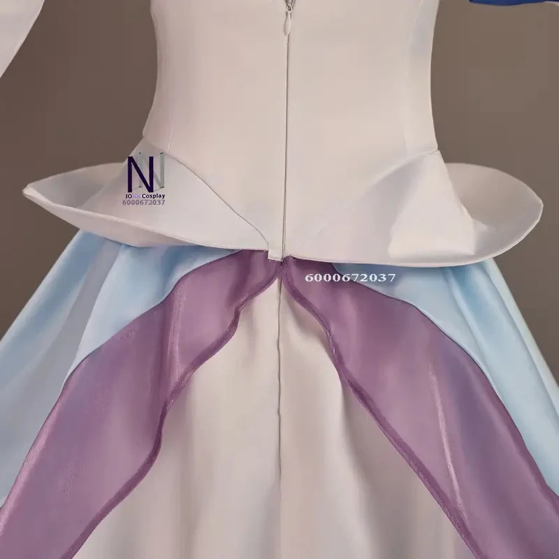 3,k;6\g/2026 Fashion Guinevere Cosplay Costume Anime Role Playing New Arrival Uniform Dress for Women Adult Comic Con Hak;6,y'9\
3,k;6\g/2026 Fashion Guinevere Cosplay Costume Anime Role Playing New Arrival Uniform Dress for Women Adult Comic Con Hak;6,y'9\