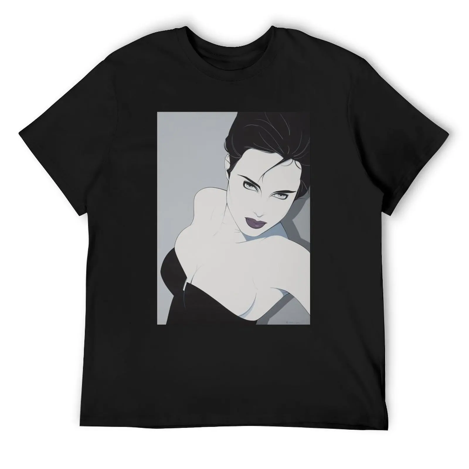 Sexy and Classie T-Shirt vintage t shirts plain korean fashion Aesthetic clothing mens graphic t-shirts
Sexy and Classie T-Shirt vintage t shirts plain korean fashion Aesthetic clothing mens graphic t-shirts