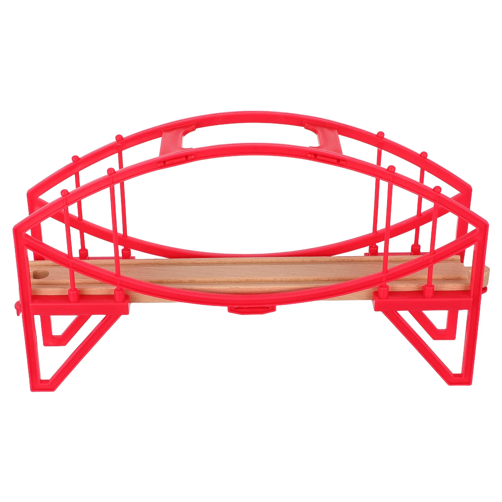 3D деревянная развивающая игра-головоломка для развития мозга для детей, обучение навыкам интеллекта, улучшение мышления
3D деревянная развивающая игра-головоломка для развития мозга для детей, обучение навыкам интеллекта, улучшение мышления