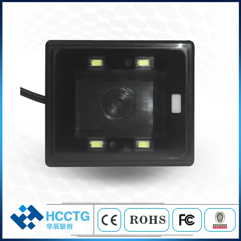 QR-код, проводной сканер штрих-кода, коробка для оплаты, 2d CMOS сканирование qr-кода для киоска
QR-код, проводной сканер штрих-кода, коробка для оплаты, 2d CMOS сканирование qr-кода для киоска