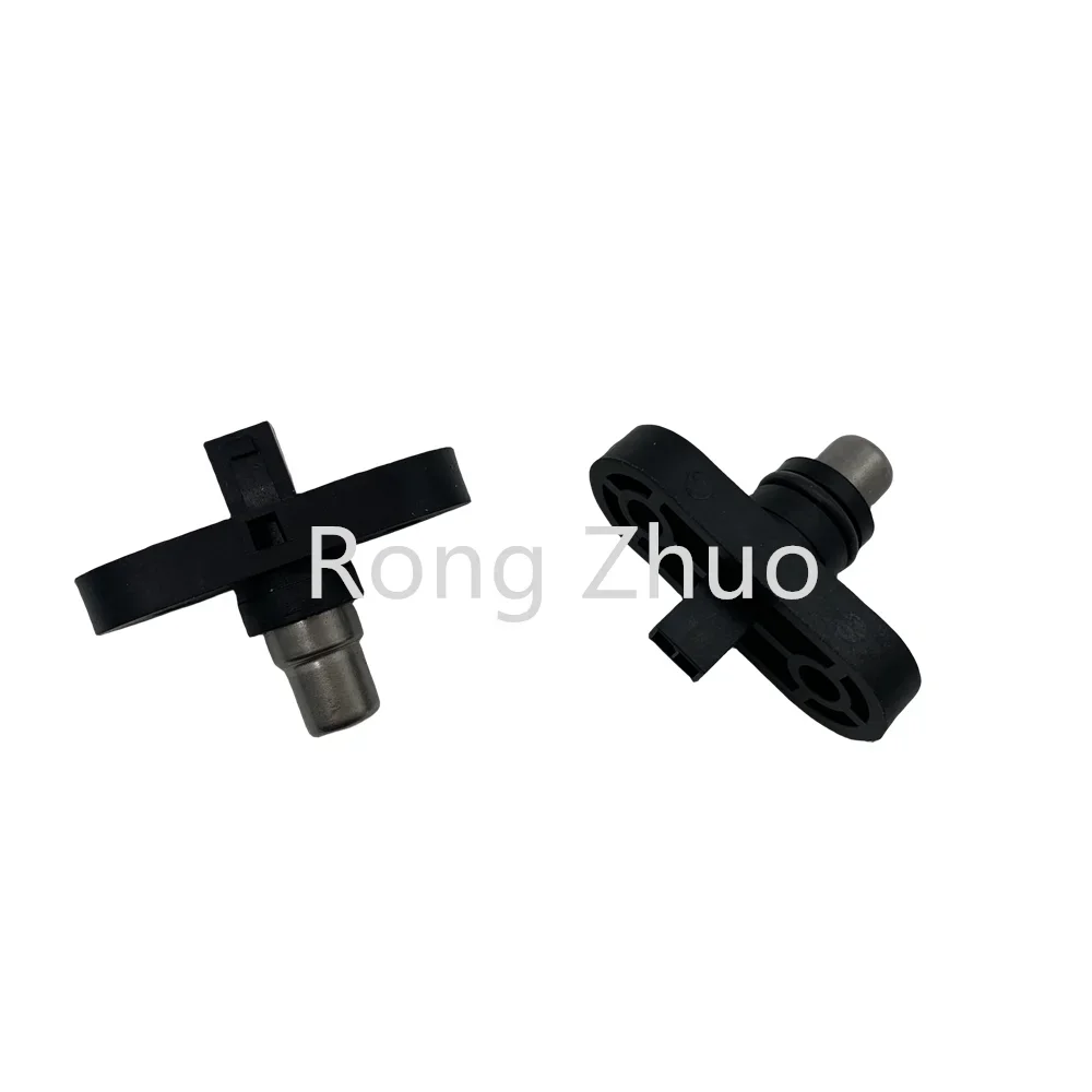 Urea temperature sensors suitable for ECOFIT urea pumps, A040A035, 2897755, A040A035
Urea temperature sensors suitable for ECOFIT urea pumps, A040A035, 2897755, A040A035