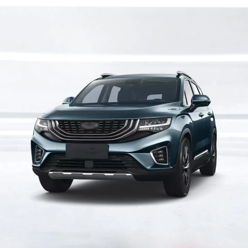 4K Plug And Play для Geely HOUYO Haoyue L Okavango, верхняя версия 2020 2021, автомобильный Wi-Fi DVR, видеорегистратор, видеорегистратор, камера FHD 2160P
4K Plug And Play для Geely HOUYO Haoyue L Okavango, верхняя версия 2020 2021, автомобильный Wi-Fi DVR, видеорегистратор, видеорегистратор, камера FHD 2160P