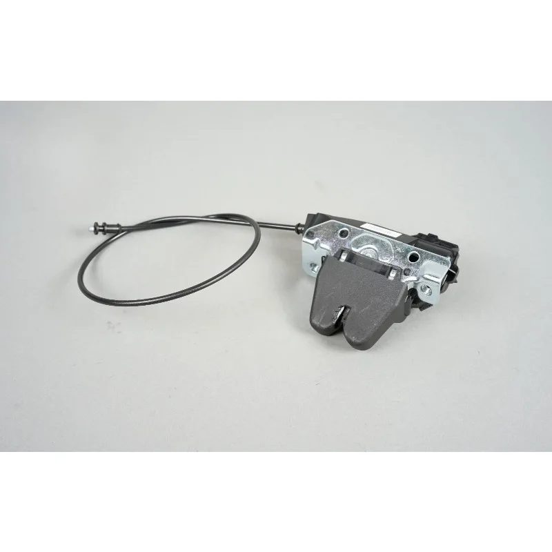 Trunk Latch Compatible with Mercedes-Benz C63 AMG S, C450 AMG, SLK350, E63 AMG, SLC300, E63 AMG S, C400, C350e 2047500485
Trunk Latch Compatible with Mercedes-Benz C63 AMG S, C450 AMG, SLK350, E63 AMG, SLC300, E63 AMG S, C400, C350e 2047500485