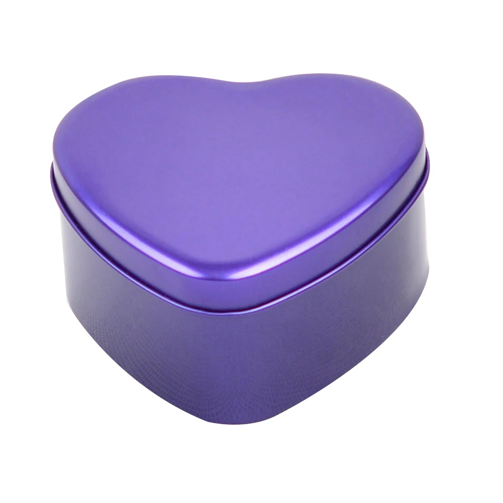 15pcs Shaped Candy Box Heart Shaped Candy Box Metal Storage Boxes for Candies Gifts Wedding Portable Fashion Case Lightweight
15pcs Shaped Candy Box Heart Shaped Candy Box Metal Storage Boxes for Candies Gifts Wedding Portable Fashion Case Lightweight