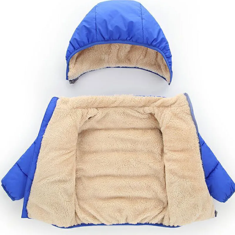 2-6Years old Kids Solid Color Coat, Zipper Open Front Hooded Cotton-padded Jacket for Boys and Girls for 2 3 4 5 6 years old
2-6Years old Kids Solid Color Coat, Zipper Open Front Hooded Cotton-padded Jacket for Boys and Girls for 2 3 4 5 6 years old