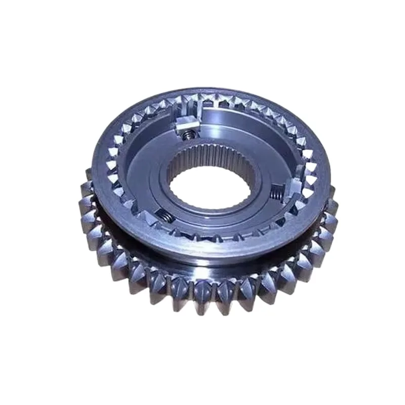 original Good Quality Gearbox 1/2 Gear Assembly For CHERY VANPASS/QQ6/T21/A1 high quality OEM:513MHA-1701420AB
original Good Quality Gearbox 1/2 Gear Assembly For CHERY VANPASS/QQ6/T21/A1 high quality OEM:513MHA-1701420AB