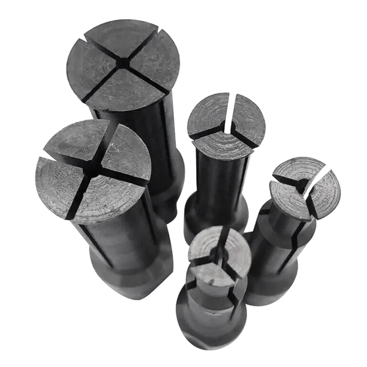 Bike Bearing Puller Remove Tool Kit Bicycle Motorcycle Disassembly Repairing Tool Outdoor Cycling Accessories
Bike Bearing Puller Remove Tool Kit Bicycle Motorcycle Disassembly Repairing Tool Outdoor Cycling Accessories