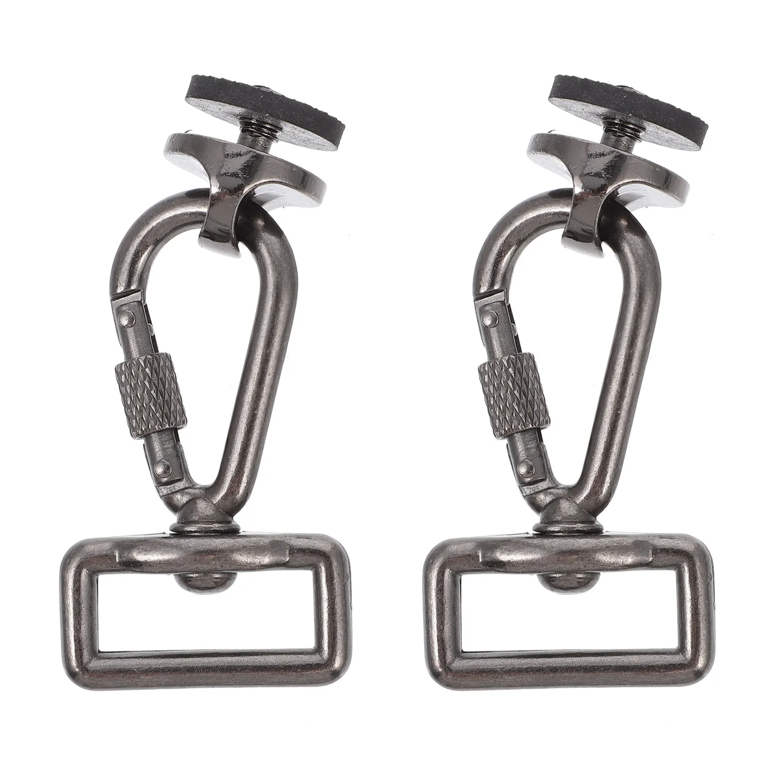1 set Screw Set Camera Neck Adapter Quick Release Metal Shoulder Wrist Hook Strap Accessories Camera Belt Hook Strap Buckle
1 set Screw Set Camera Neck Adapter Quick Release Metal Shoulder Wrist Hook Strap Accessories Camera Belt Hook Strap Buckle