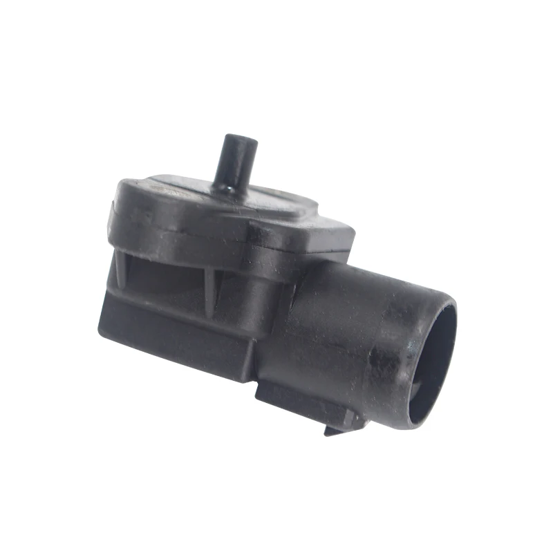 Auto Part Intake Air Pressure MAP sensor Suitable For HONDA CIVIC ACCORD CRX ODYSSEY 079800-4250,37830-PAA-S00,37830-P0G-S00 50
Auto Part Intake Air Pressure MAP sensor Suitable For HONDA CIVIC ACCORD CRX ODYSSEY 079800-4250,37830-PAA-S00,37830-P0G-S00 50
