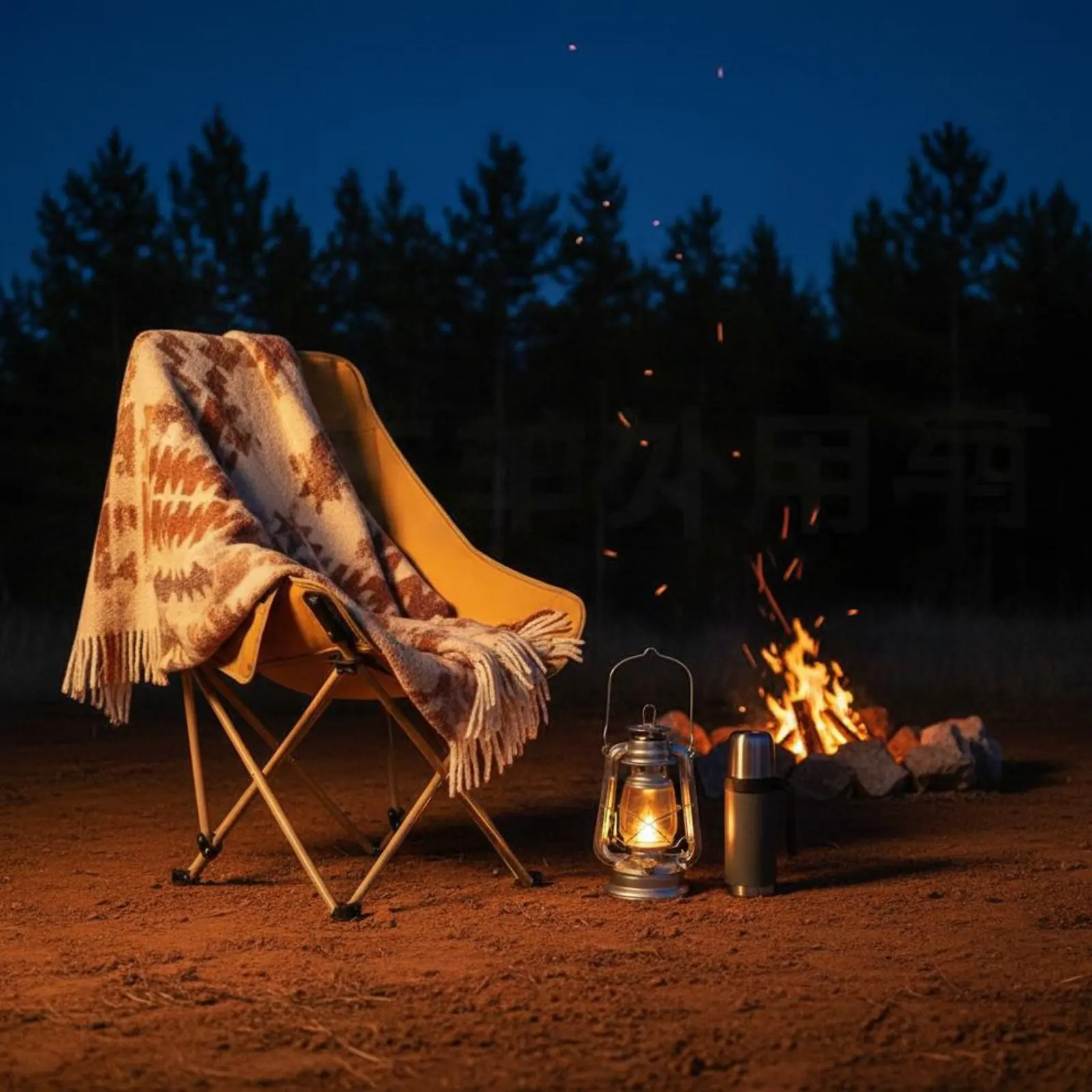 High Spine Camping Chair Featherlight Lightweight Moon Chair Foldable Outdoor Stool Includes Carry Bag for Outdoor Meal, Fishing
High Spine Camping Chair Featherlight Lightweight Moon Chair Foldable Outdoor Stool Includes Carry Bag for Outdoor Meal, Fishing