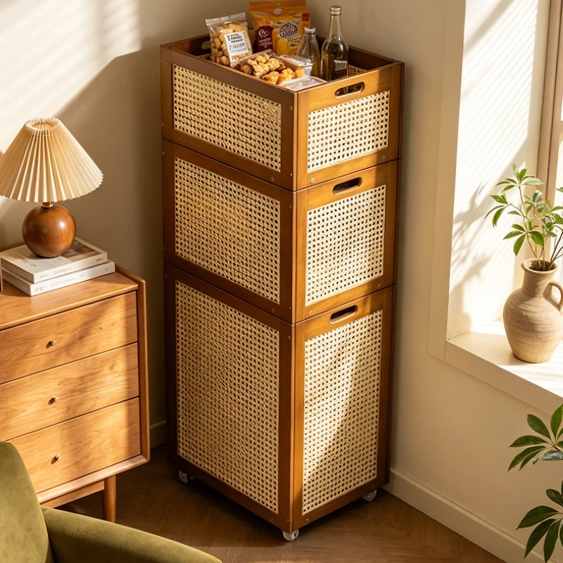 Stable Dirty clothes basket Dirty clothes storage basket Household laundry basket Doll storage bucket Bathroom clothing artifact
Stable Dirty clothes basket Dirty clothes storage basket Household laundry basket Doll storage bucket Bathroom clothing artifact