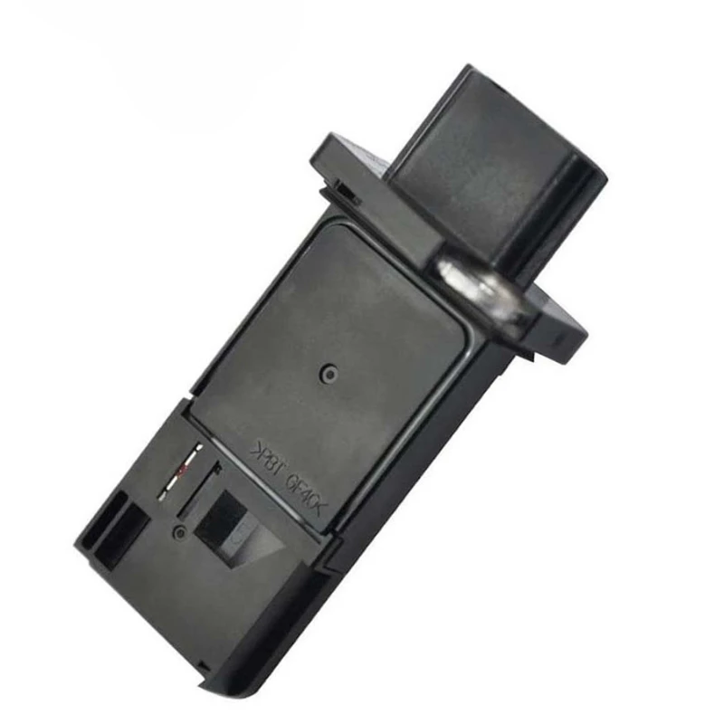 Original New Mass Air Flow MAF Sensor 22680-7S000 AFH70M-38 226807S00A 226807S000 AFH70M38 For Nissan Sentra Tiida Rogue Versa
Original New Mass Air Flow MAF Sensor 22680-7S000 AFH70M-38 226807S00A 226807S000 AFH70M38 For Nissan Sentra Tiida Rogue Versa