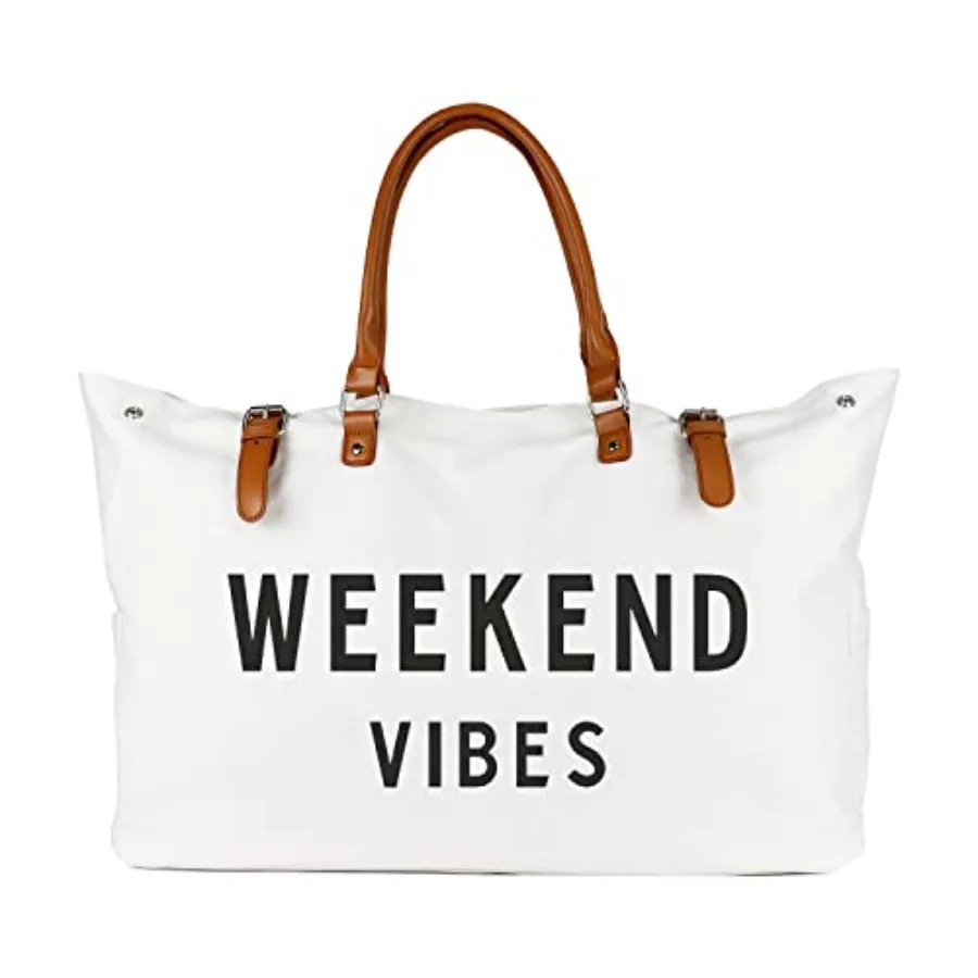 Lamyba Beach Tote Bag for Women Waterproof Sandproof
Lamyba Beach Tote Bag for Women Waterproof Sandproof