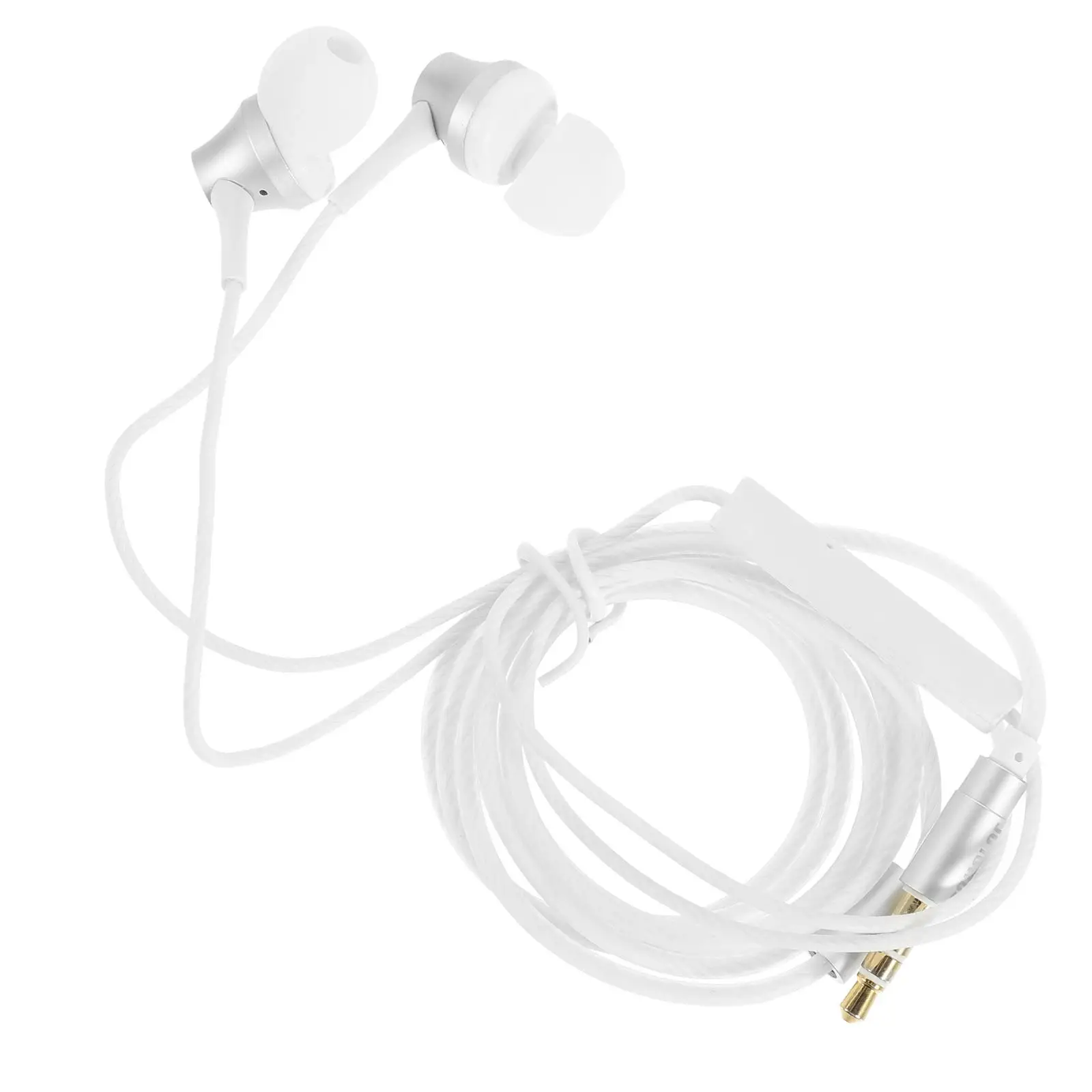 In ear Wired Earbuds Small Size Noise Cancelling Earpiece for Earphone With 3.5Mm Computer Laptop Smartphone 35mm
In ear Wired Earbuds Small Size Noise Cancelling Earpiece for Earphone With 3.5Mm Computer Laptop Smartphone 35mm